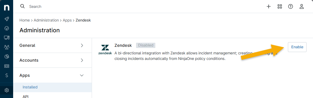 enable zendesk.png